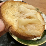 こよみ料理 鼎 - 