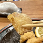 こよみ料理 鼎 - 