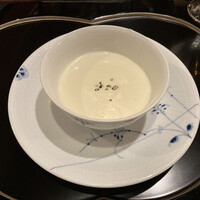 銀座うかい亭 - 