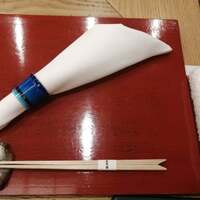 三宅輝 - 