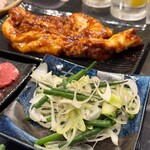 Taishuuyakiniku Kotarou - 