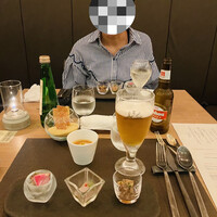 Jose Luis Karuizawa - 