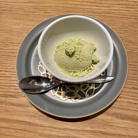 フレンチ串揚げBEIGNET 東京 - 