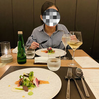 Jose Luis Karuizawa - 