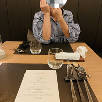 Jose Luis Karuizawa - 