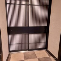 眞善美 - 