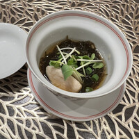 割烹蒲焼 横浜八十八 吉田町店 - 