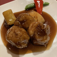 ジョーズ シャンハイ ニューヨーク 銀座店 - 