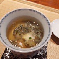 東山 吉寿 - 