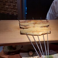 東山 吉寿 - 