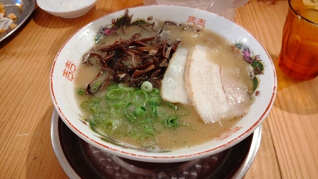 Maruni Shimabara Ten photo 2