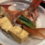 Hakata Tarou Sushi - 