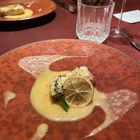 ブルガズ アダ - 