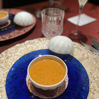 ブルガズ アダ - 