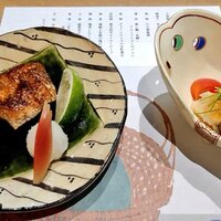 上越やすだ  銀座二丁目店 - 