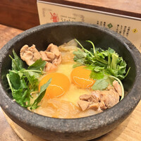 侘家古暦堂 祇園花見小路本店 - 