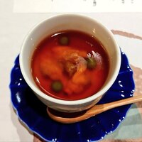 上越やすだ  銀座二丁目店 - 