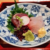 上越やすだ  銀座二丁目店 - 