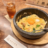 侘家古暦堂 祇園花見小路本店 - 