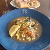 Varmen - 