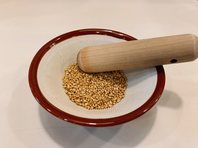 Sanuki Ya Ushita Honten photo 5