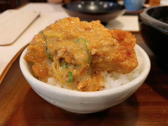 Sanuki Ya Ushita Honten photo 4