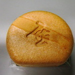 うさぎや - 喜作最中