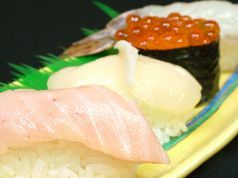 回転寿司 飛鳥 かいてんずし あすか 王子駅前 回転寿司 食べログ