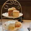 Hampstead Tea Room - 
