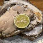 旬の魚と旨い酒 山田食堂 - 