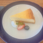 Cafe towa - 