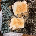 旬の魚と旨い酒 山田食堂 - 