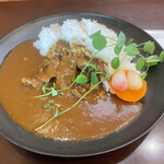 那岐山麓　山の駅 - 