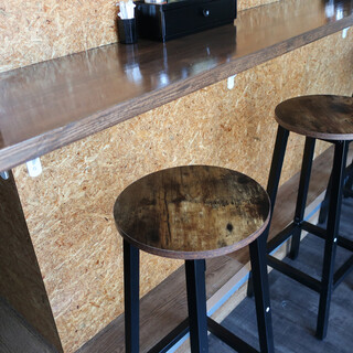 豚骨醤油 鈴之木_2