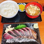 山本鮮魚店 - 