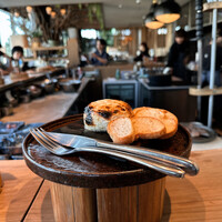 800°DEGREES ARTISAN PIZZERIA - 