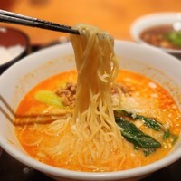 海皇 大阪堂島店 - 