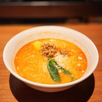 海皇 大阪堂島店 - 