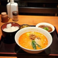 海皇 大阪堂島店 - 
