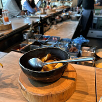 800°DEGREES ARTISAN PIZZERIA - 