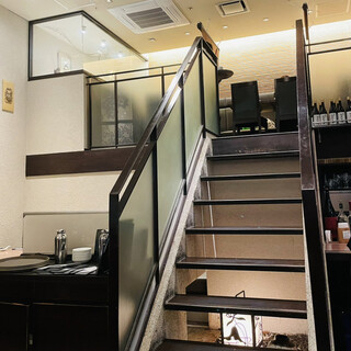 口福吉祥 喜喜龍_2