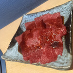 Oumi Gyuu Oroshi Donya Yakiniku Geki - 