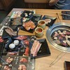 熟成焼肉いちばん 横浜笹下店