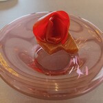 プレゼンテ スギ - ★10GV鰹