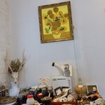 プレゼンテ スギ - 実験＆試作品エリア