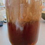 プレゼンテ スギ - 