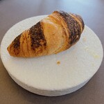 プレゼンテ スギ - ★8.5クロワッサン