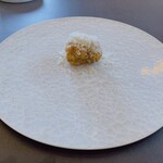 プレゼンテ スギ - ★8.5鱧　