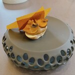 プレゼンテ スギ - ★9時間、温度、水分