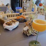 プレゼンテ スギ - ☆8熊本県　ストレートデコポンジュース